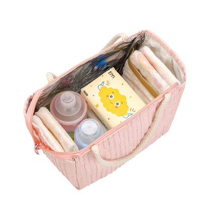 be3255e2d00b9e3a115a2d087bb19d9b