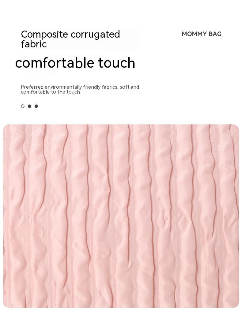 b6c61013d8178c014597105a54914140
