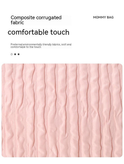 b6c61013d8178c014597105a54914140