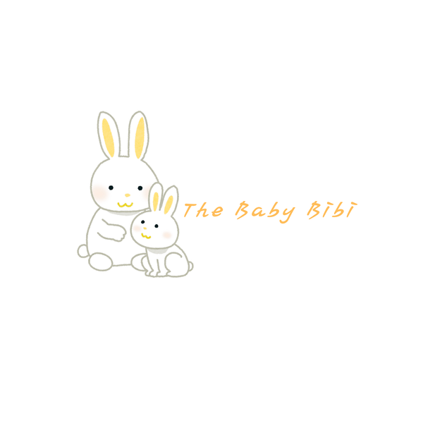My Baby Bibi