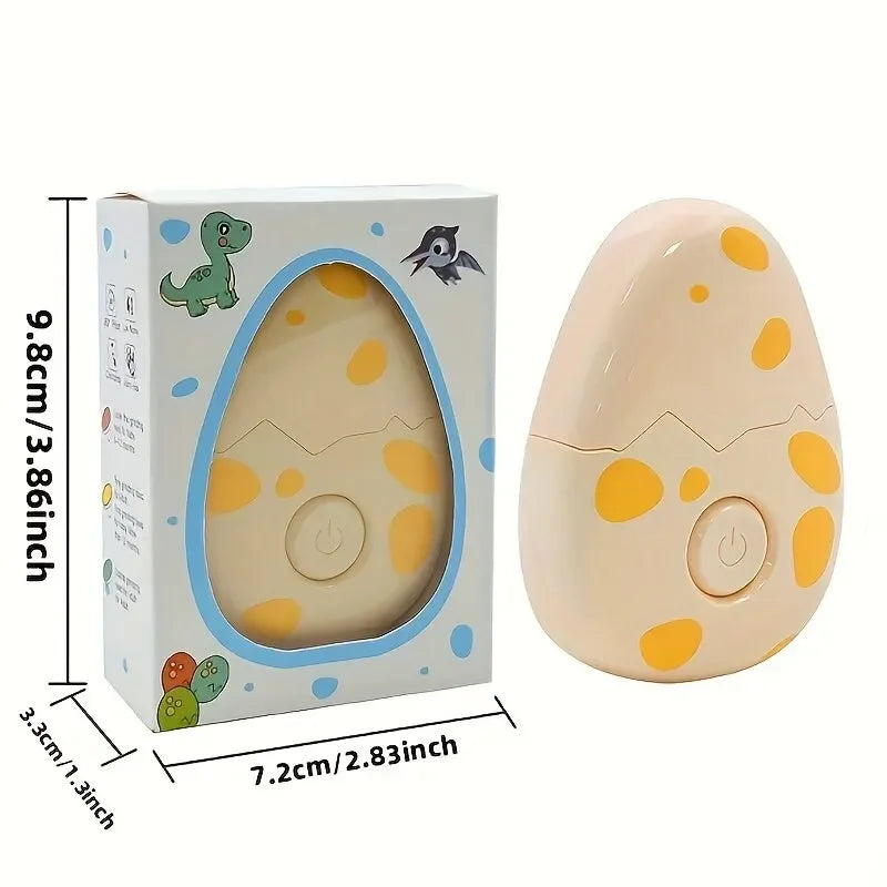 Baby Nail Trimmer Set